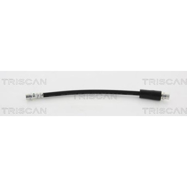 Bremsschlauch 815029124