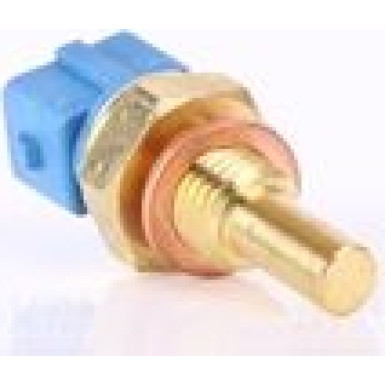 NISSENS Sensor, Kühlmitteltemperatur 207076 NISSENS Sensor, Kühlmitteltemperatur 207076