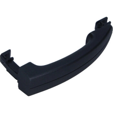 Türgriff 28-0609 Türgriff 28-0609
