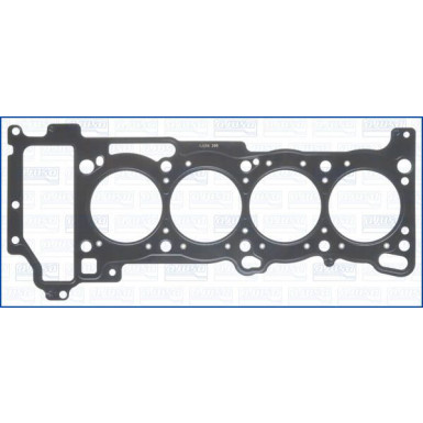 Dichtung, Zylinderkopf MULTILAYER STEEL 10159900