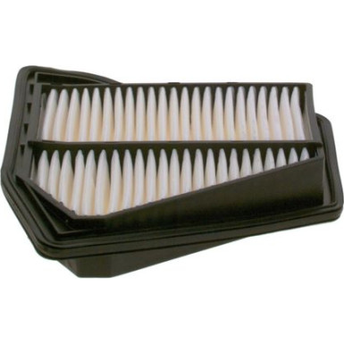 Luftfilter F 026 400 494 Luftfilter F 026 400 494
