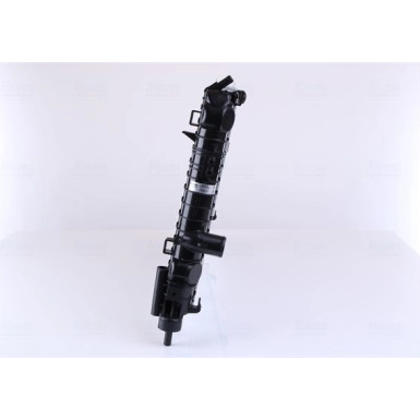 Wasserkühler PKW 63111A