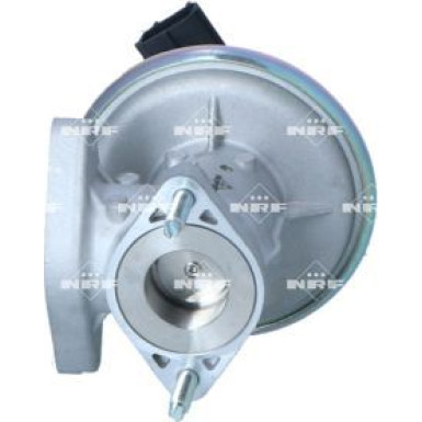 NRF AGR-Ventil 48643 NRF AGR-Ventil 48643