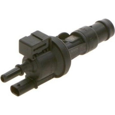 Tankentlüftungsventil 0 280 142 528