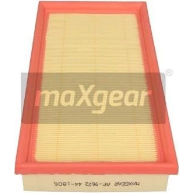 Luftfilter 26-1342