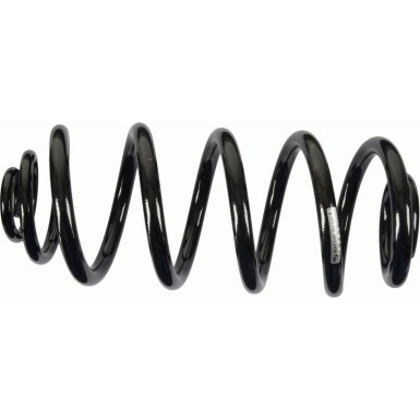 Sachs Fahrwerksfeder Bmw T. X6 E71/E72 3.0/3.0D Xdrive 07-14 994666