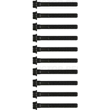ZK-Schraubensatz MERCEDES 14-32028-02 ZK-Schraubensatz MERCEDES 14-32028-02
