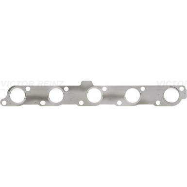 Dichtung Abgaskrümmer FORD 71-36868-00 Dichtung Abgaskrümmer FORD 71-36868-00