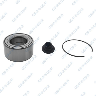GSP Radlager GK6931 GSP Radlager GK6931