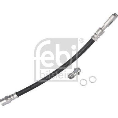 Bremsschlauch 30857