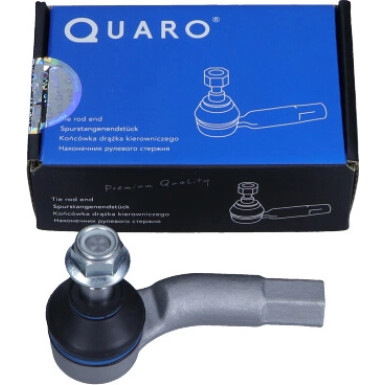 Gelenk - Lenkung Vw Polo 96-01 Pr QS8933/HQ