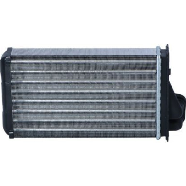Wärmetauscher, Innenraumheizung 54250 Wärmetauscher, Innenraumheizung 54250