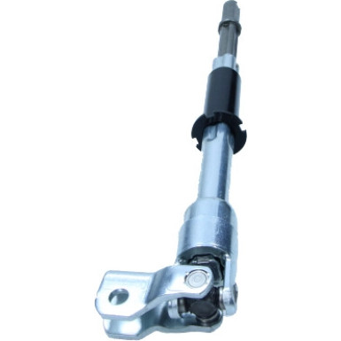 Lenksäule Kreuz Renault Master 10-/ Nissan/ Opel 4882000Q0F