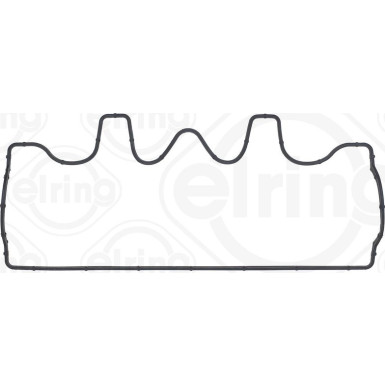 Dichtung, Zylinderkopfhaube PEUGEOT 010.120