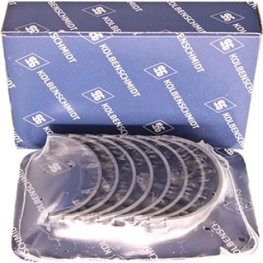 Pleuellagersatz 37106610 Pleuellagersatz 37106610
