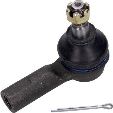 Gelenk - Lenkung Honda Hrv/Logo 1.3/1.6 16V 99- Le/Pr 69-0401 Gelenk - Lenkung Honda Hrv/Logo 1.3/1.6 16V 99- Le/Pr 69-0401