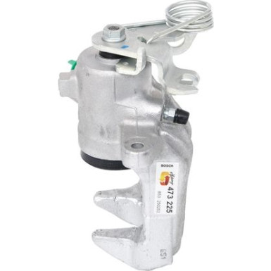 Bremssattel HA li 0 986 473 225 Bremssattel HA li 0 986 473 225
