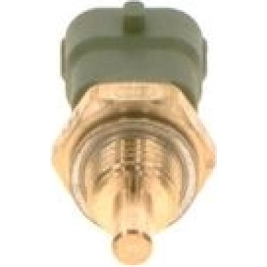 Temperatursensor 0 281 006 021 Temperatursensor 0 281 006 021