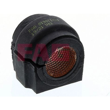 FAG Lagerung, Stabilisator 819 0113 10