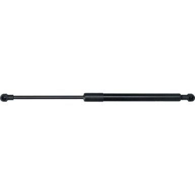 KAMOKA Gasfeder, Koffer-/Laderaum 7092140 KAMOKA Gasfeder, Koffer-/Laderaum 7092140