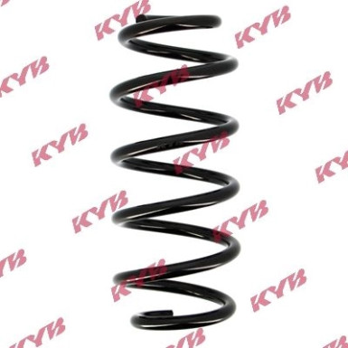 Fahrwerksfeder K-Flex RA5440