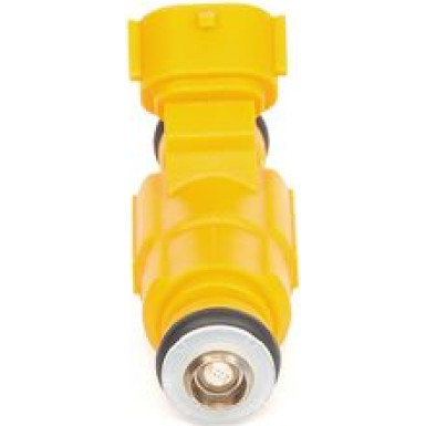 Einspritzventil CITROEN,LANCIA,PEUGEOT 0 280 156 427