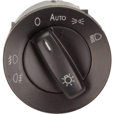 Schalter, Hauptlicht 50-0110 Schalter, Hauptlicht 50-0110