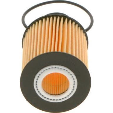 Ölfilter F 026 407 090 Ölfilter F 026 407 090