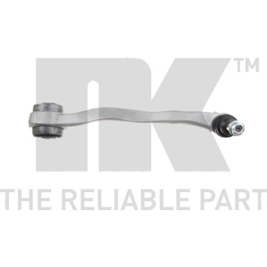 Querlenker Bmw S. 5 Gran Turismo / 7 09- Pr Unteres Aluminium 50115100 Querlenker Bmw S. 5 Gran Turismo / 7 09- Pr Unteres Aluminium 50115100
