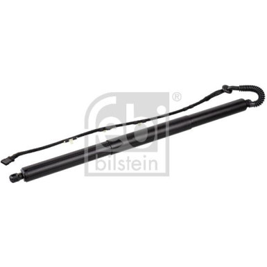 FEBI BILSTEIN Gasfeder, Koffer-/Laderaum 179299