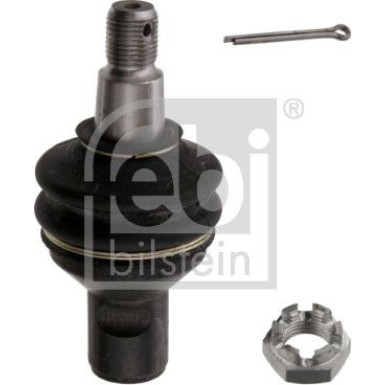 15 303 007 Traggel. VA oben li/re 01209 15 303 007 Traggel. VA oben li/re 01209