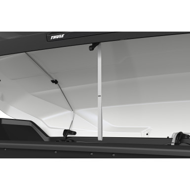 Thule lid pull straps 695900 Thule lid pull straps 695900