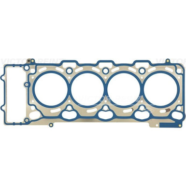 Dichtung Zylinderkopf 61-35105-00 Dichtung Zylinderkopf 61-35105-00