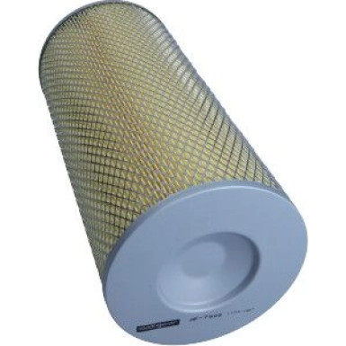 Luftfilter 26-1592