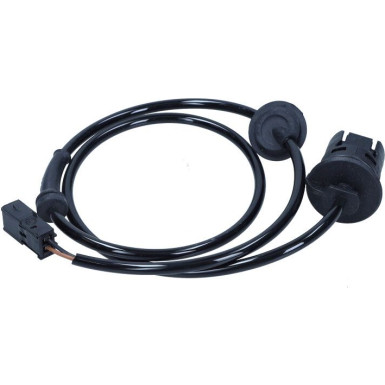 Sensor, Raddrehzahl 20-0070