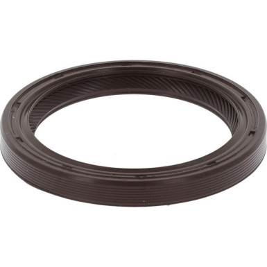 Wellendichtring Vorne Renault 1.9D 12018755B