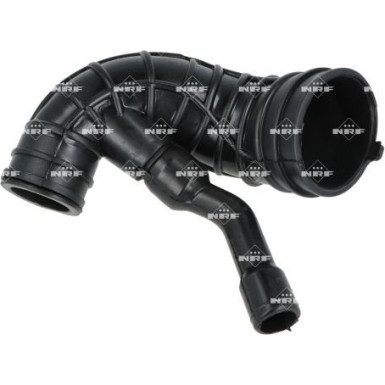 NRF Ansaugschlauch, Luftfilter 165013 NRF Ansaugschlauch, Luftfilter 165013