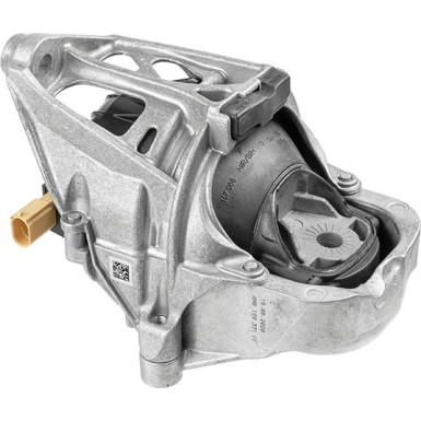 LEMFÖRDER Lagerung, Motor 43030 01 LEMFÖRDER Lagerung, Motor 43030 01
