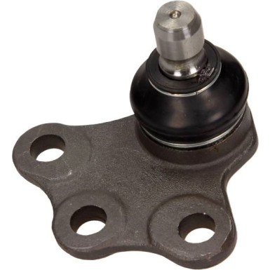 Gelenk - Radaufhängung Opel P. Meriva 03-10 Le 72-3120 Gelenk - Radaufhängung Opel P. Meriva 03-10 Le 72-3120