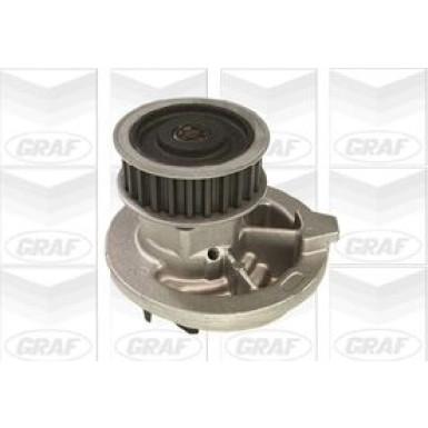 PA 577 Wasserpumpe OPEL Astra,Vectra 2.0 92 PA577 PA 577 Wasserpumpe OPEL Astra,Vectra 2.0 92 PA577