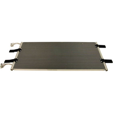 Kondensator, Klimaanlage AC832973 Kondensator, Klimaanlage AC832973