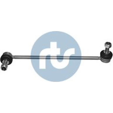 RTS Stange/Strebe, Stabilisator 97-02705 RTS Stange/Strebe, Stabilisator 97-02705