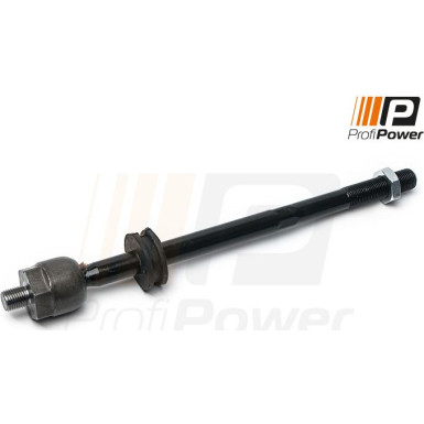 PROFIPOWER Axialgelenk, Spurstange 5S1004 PROFIPOWER Axialgelenk, Spurstange 5S1004