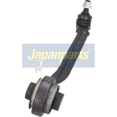 Japanparts Achsarm BS-929L Japanparts Achsarm BS-929L