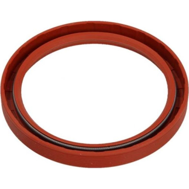 Wellendichtring Kurbelwelle FIAT 81-35908-00