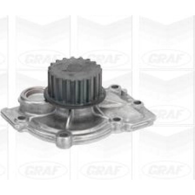 PA 1019 Wasserpumpe FORD Focus,Mondeo 05 PA1019 PA 1019 Wasserpumpe FORD Focus,Mondeo 05 PA1019