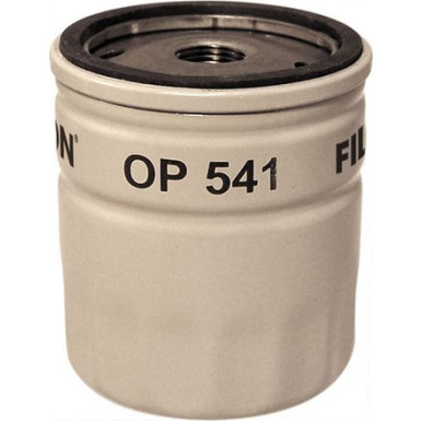 FILTRON Ölfilter OP 541 FILTRON Ölfilter OP 541
