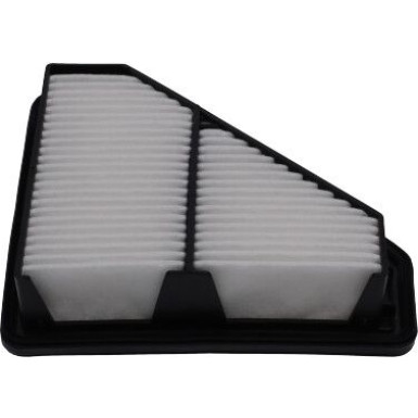 AMC Luftfilter PKW HONDA CIVIC 12 HA-8667