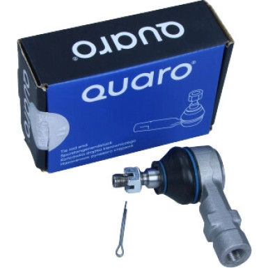 Spurstangenkopf QS0285/HQ