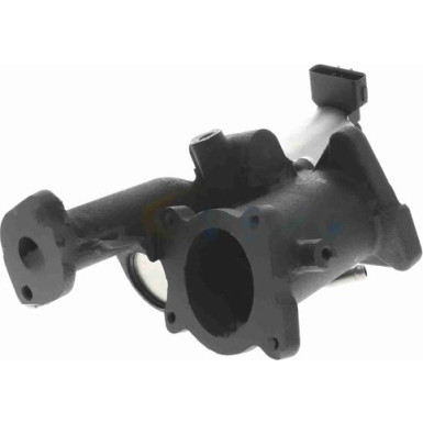 VEMO AGR-Ventil V40-63-0017-1 VEMO AGR-Ventil V40-63-0017-1